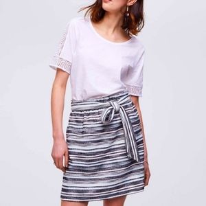 Loft Women's Skirt